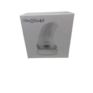 VibroSculpt VS1231463 Massage and Relax (2020)